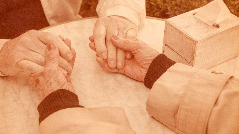 The new Greek inheritance law reform: What happens next?