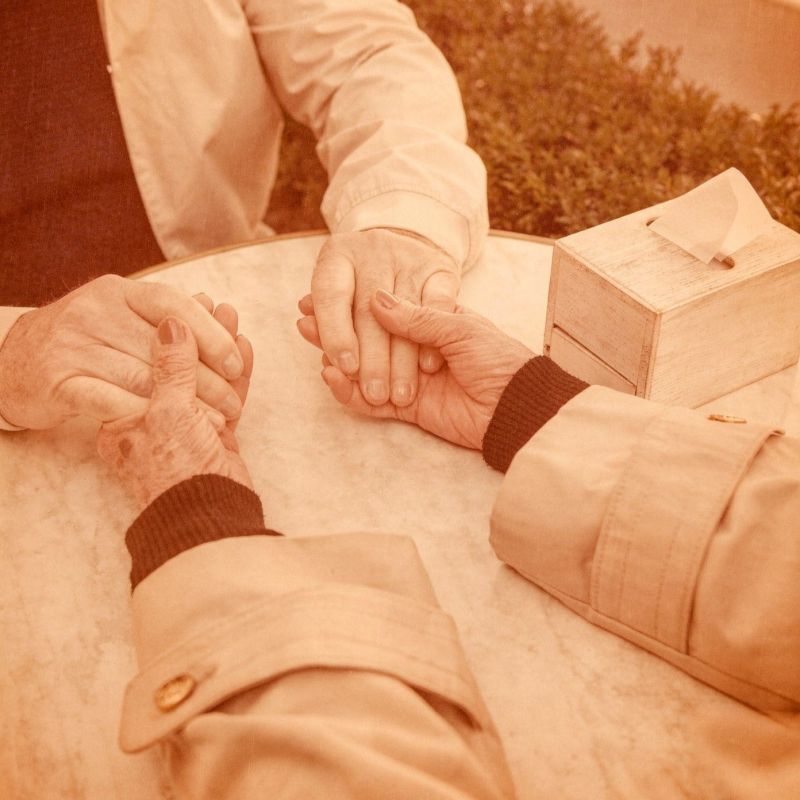 The new Greek inheritance law reform: What happens next?