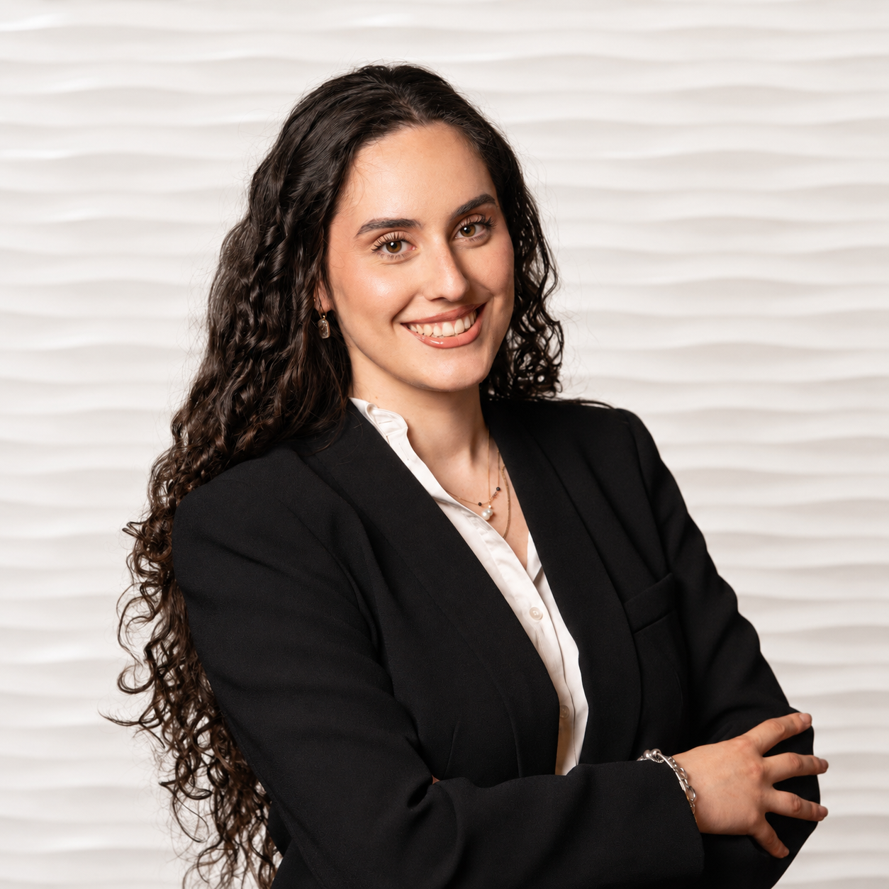 Nena Karoubalos