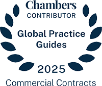 Chambers Contributor