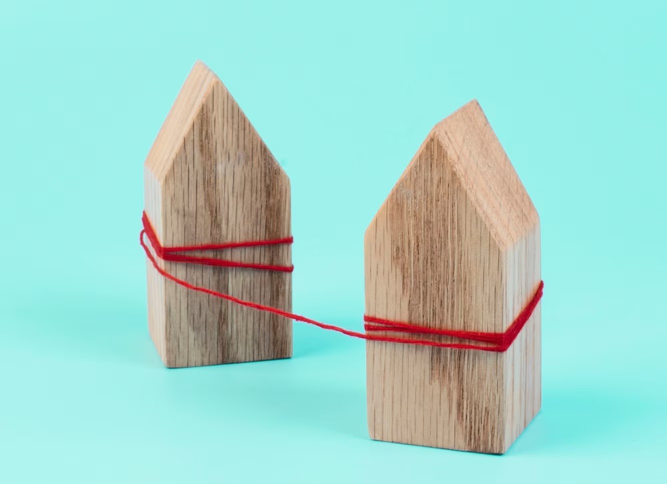 New procedural framework for lease expirations in Greece