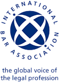 ibanet.org