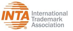 inta.org