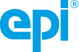 patentepi.com