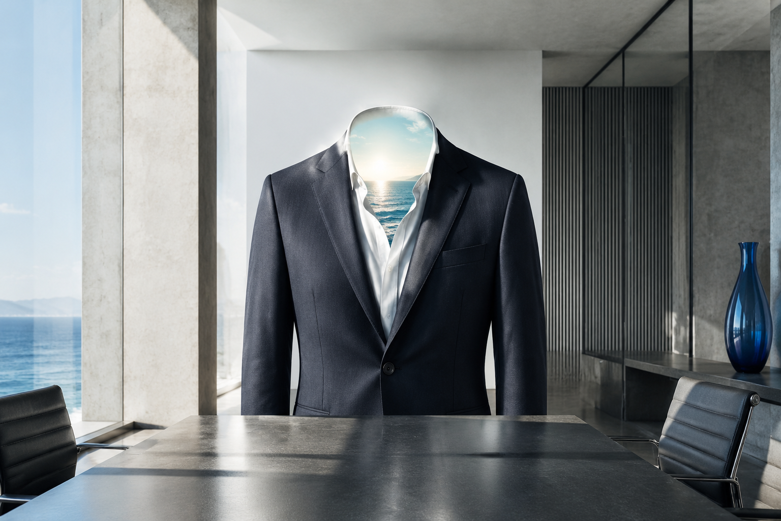 Annual leave for managerial employees: What Greek employers need to review