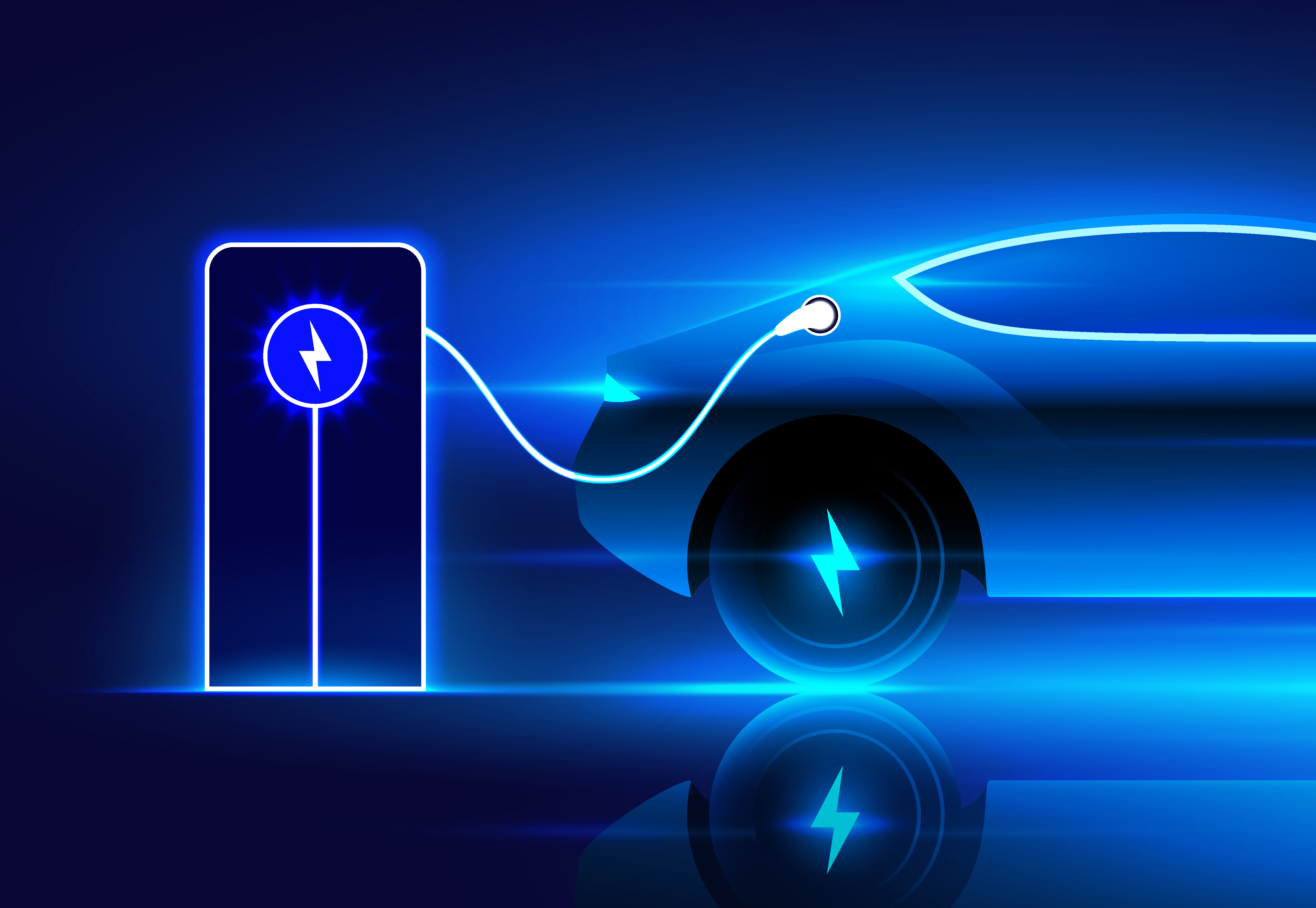 EV battery range claims under growing legal scrutiny across Europe