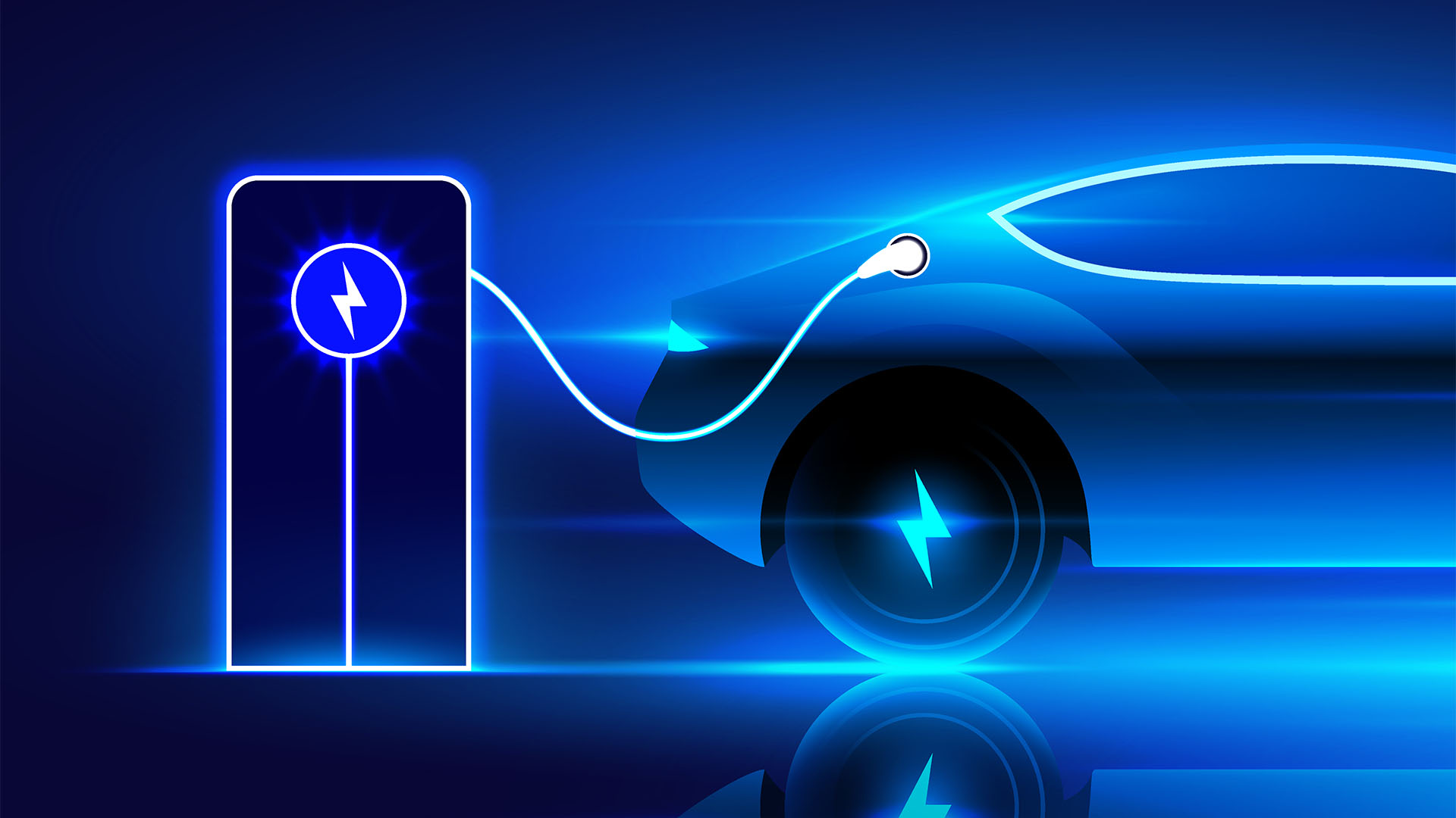 EV battery range claims under growing legal scrutiny across Europe