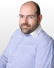 Yiannakis Panayiotes