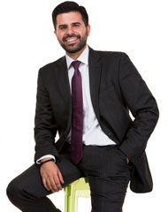 Giannimaras Dimitrios