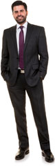 Giannimaras Dimitrios