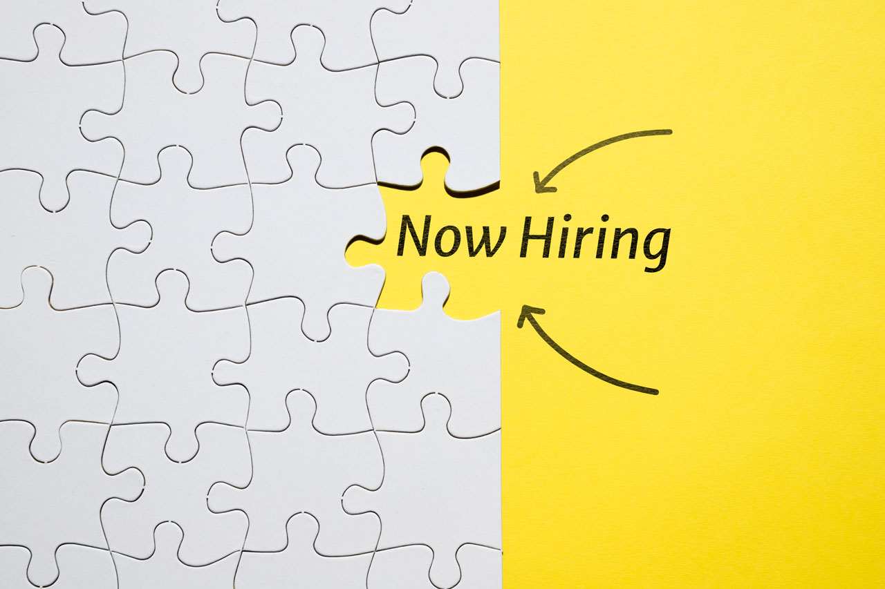 Ballas, Pelecanos & Associates L.P.C. are looking for an experienced Administrative Assistant for its accounting department