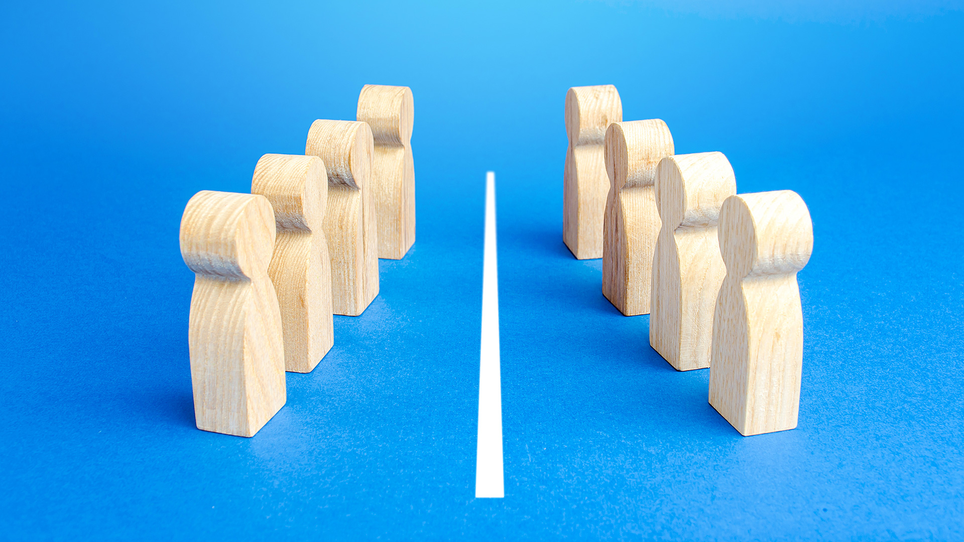 ICC International Commercial Arbitration: Alleged violation of res judicata rules are not grounds for setting aside an award