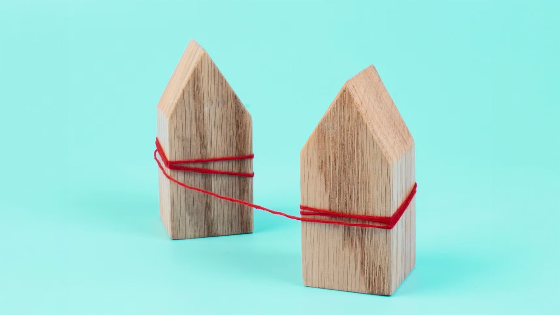 New procedural framework for lease expirations in Greece