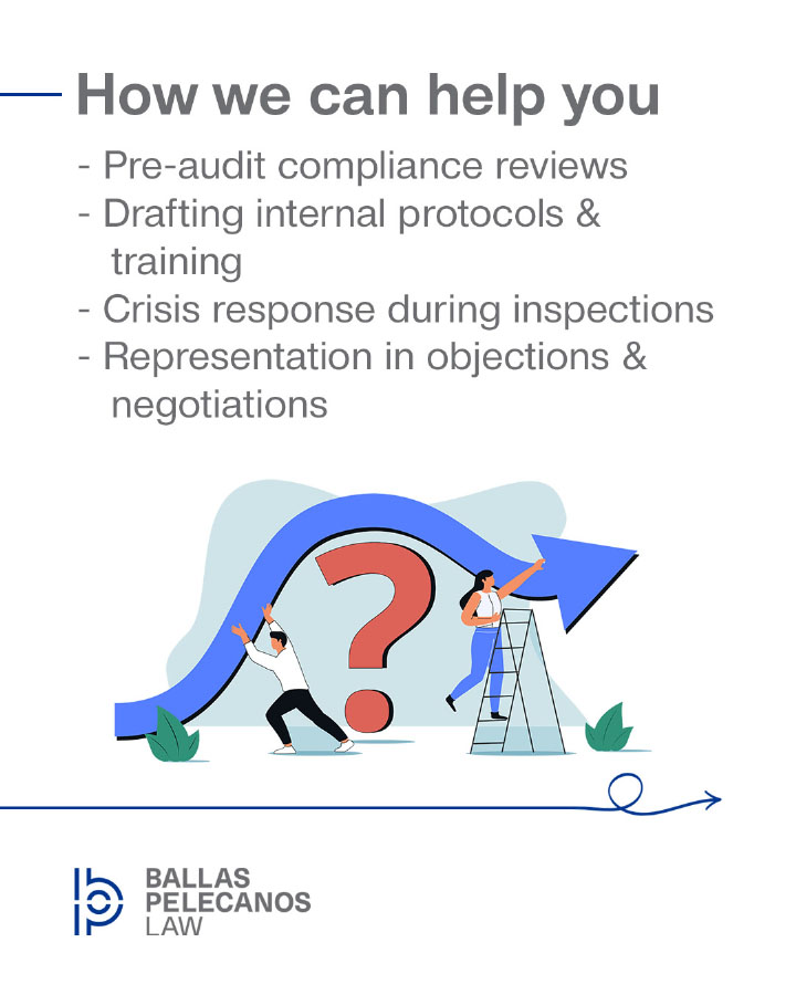 Administrative copyright fines in Greece: A new era of rapid enforcement