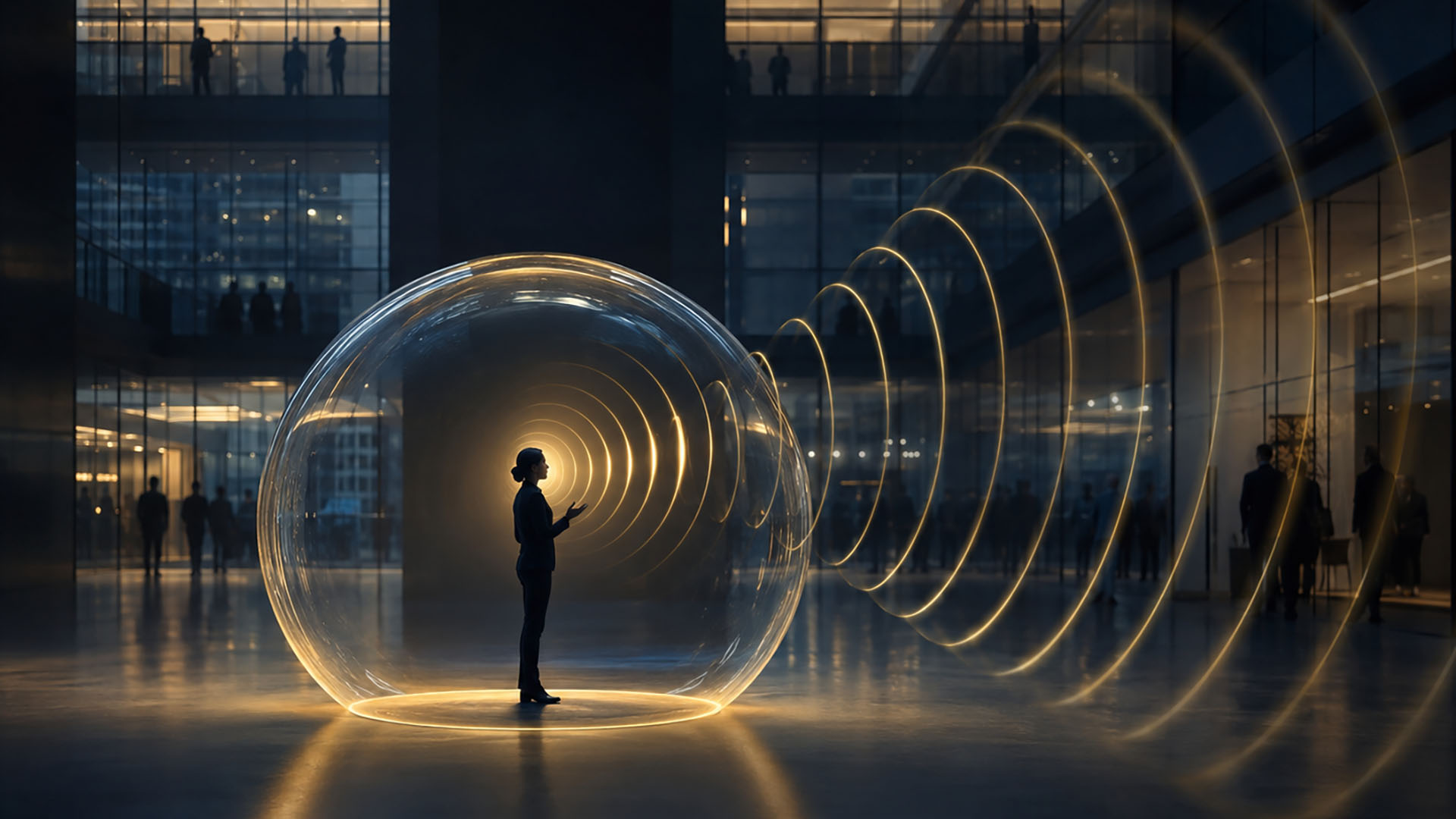 Whistleblowing systems: From compliance to functionality