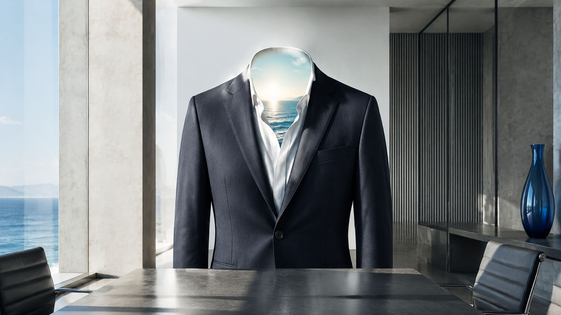 Annual leave for managerial employees: What Greek employers need to review