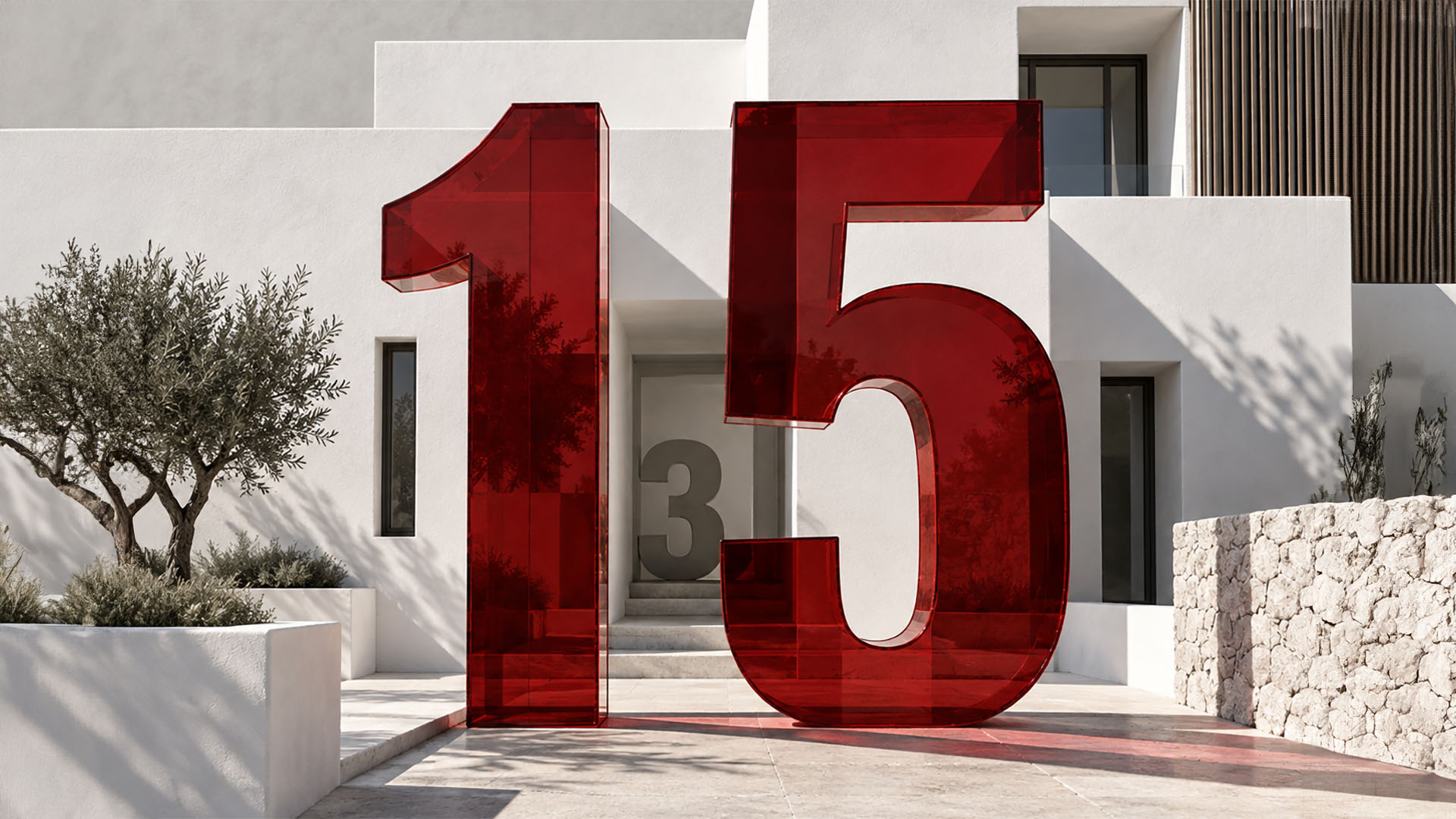 Greece announces 15% property transfer tax for non-EU/EEA homebuyers 