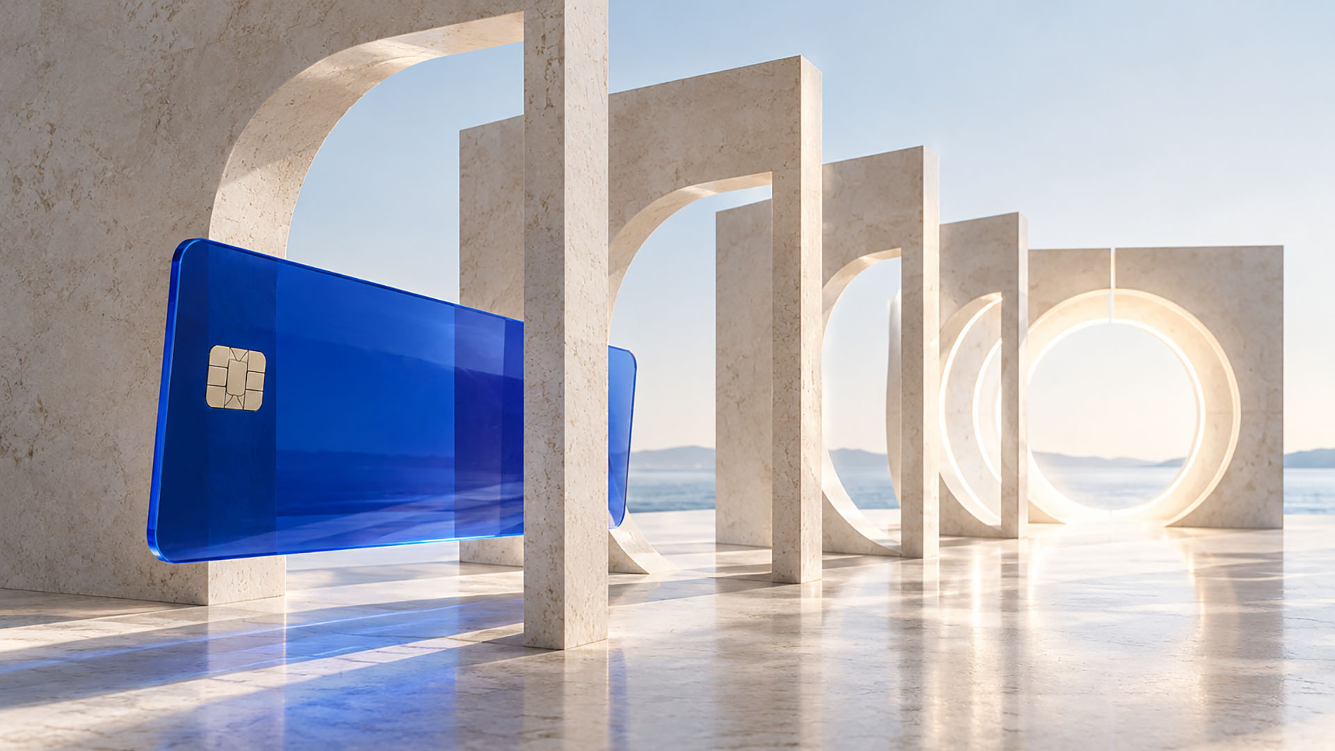 Europe’s payment rulebook is changing: Key implications of PSD3 and the PSR
