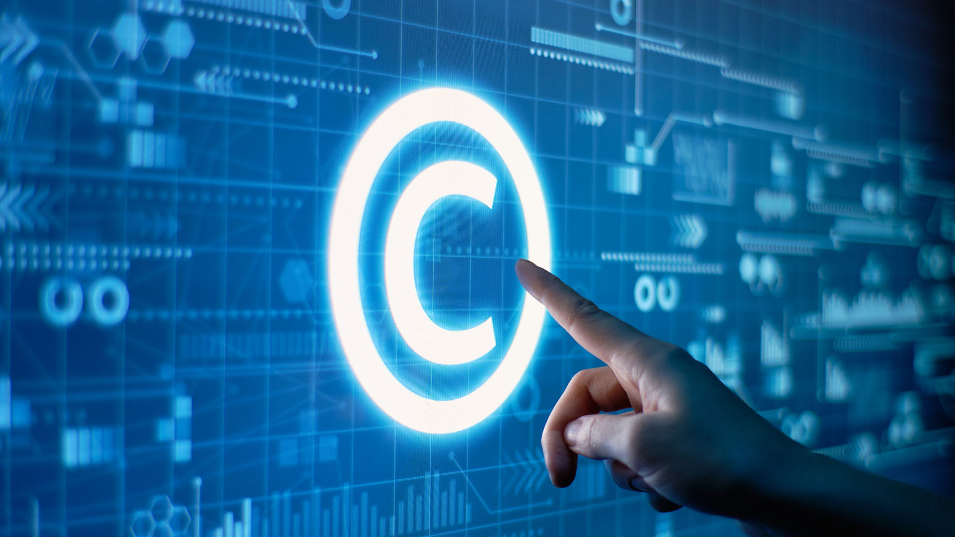 Administrative copyright fines in Greece: A new era of rapid enforcement