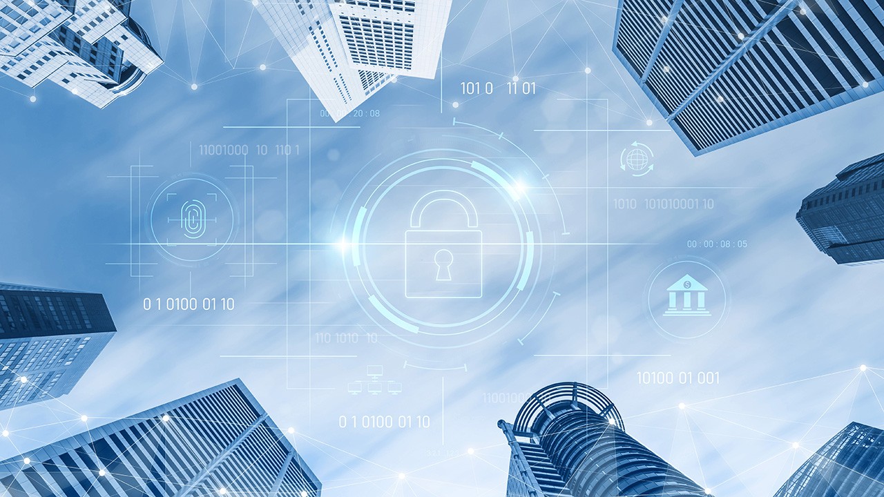 The NIS2 Platform is now live in Greece