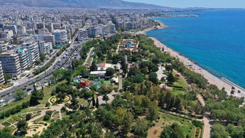 Navigating the Greek Golden Visa: Investment-based residency in the European Union
