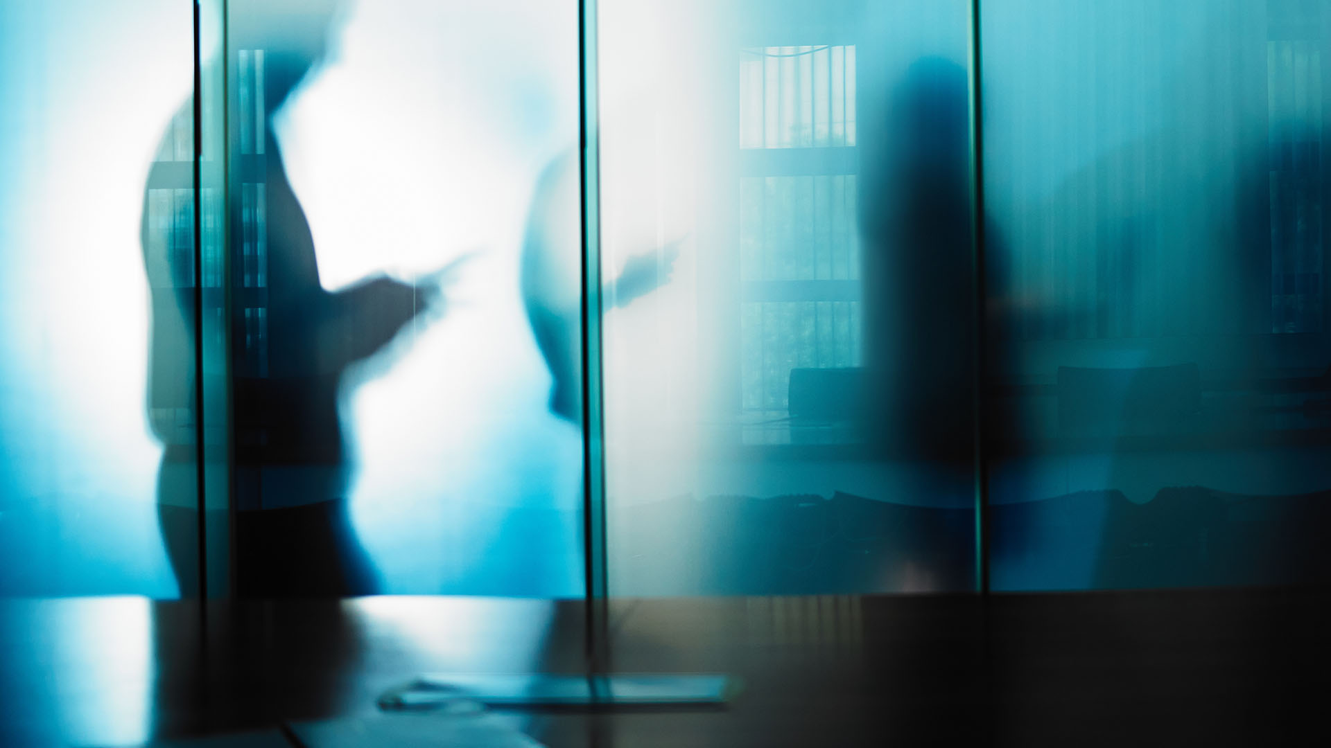 Corporate criminal exposure in Greece: A new framework of organizational liability and insolvency effects