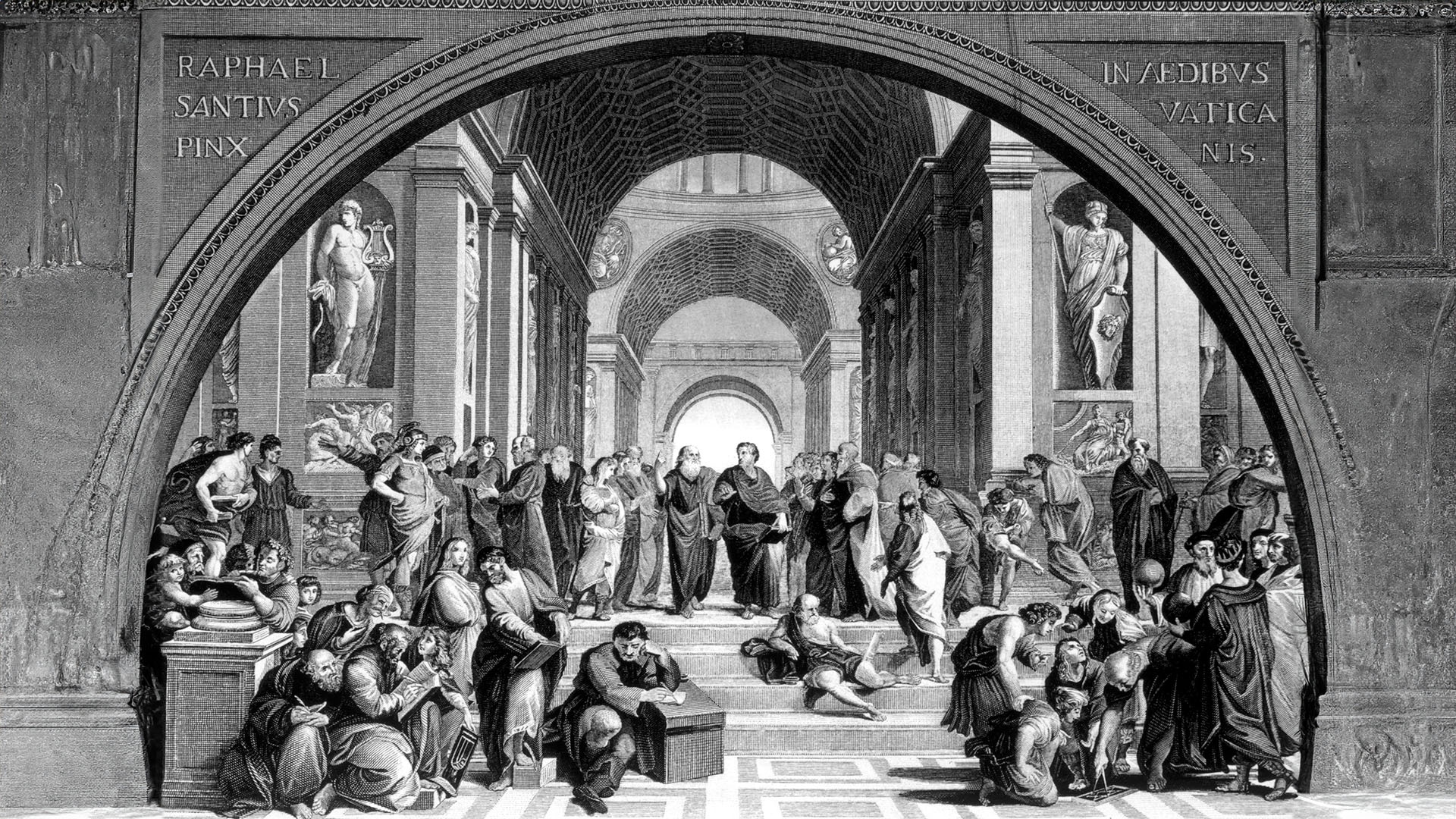 Private Universities in Greece: A New Legal Chapter Opens