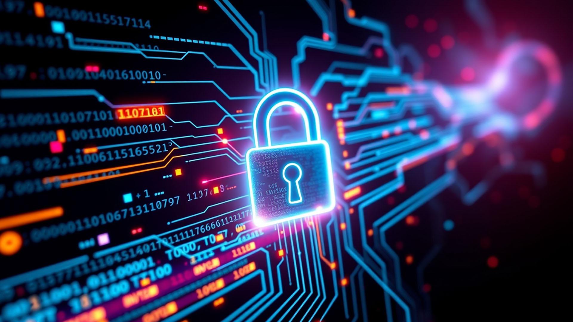 Strengthening Cybersecurity: New Obligations Introduced by JMD 1689/2025 under Law 5160/2024