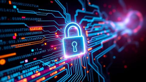 Strengthening Cybersecurity: New Obligations Introduced by JMD 1689/2025 under Law 5160/2024