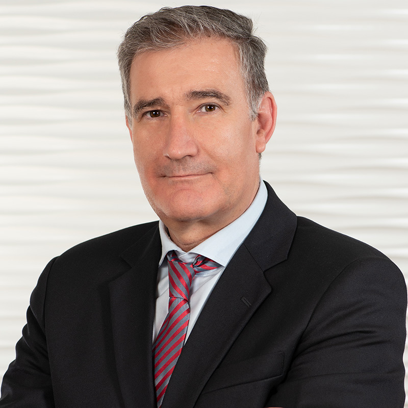 Dimitrios Leventakis